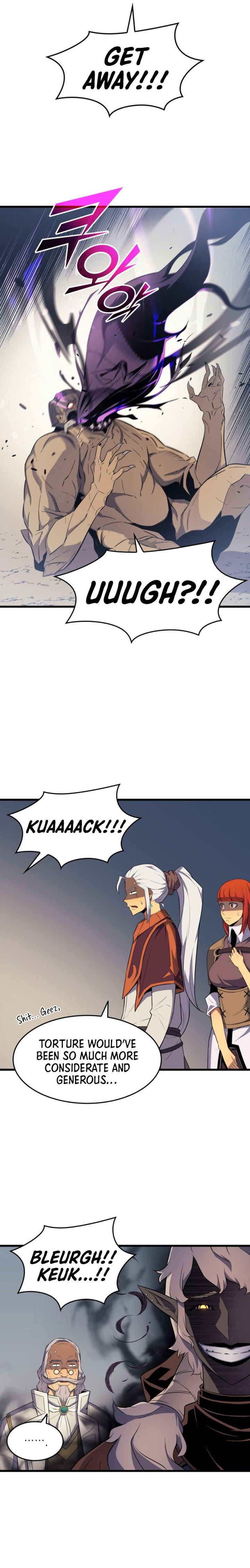 The Archmage Returns After 4000 Years 54 17