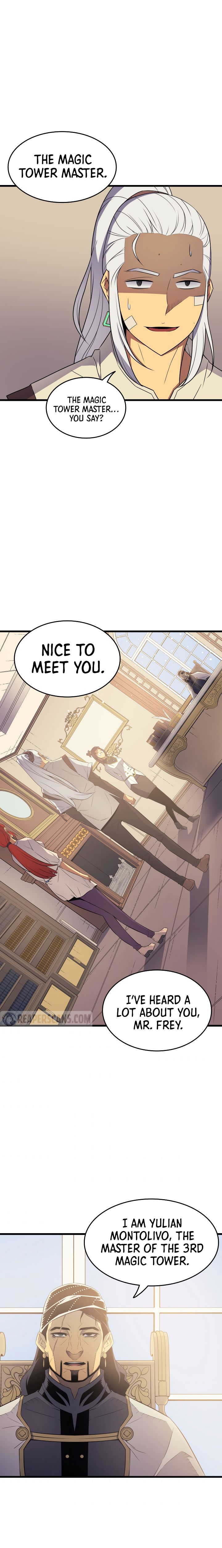 The Archmage Returns After 4000 Years 59 15