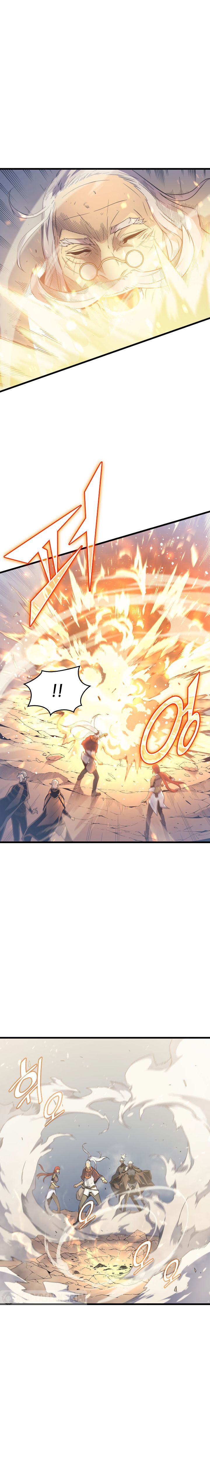The Archmage Returns After 4000 Years 59 5