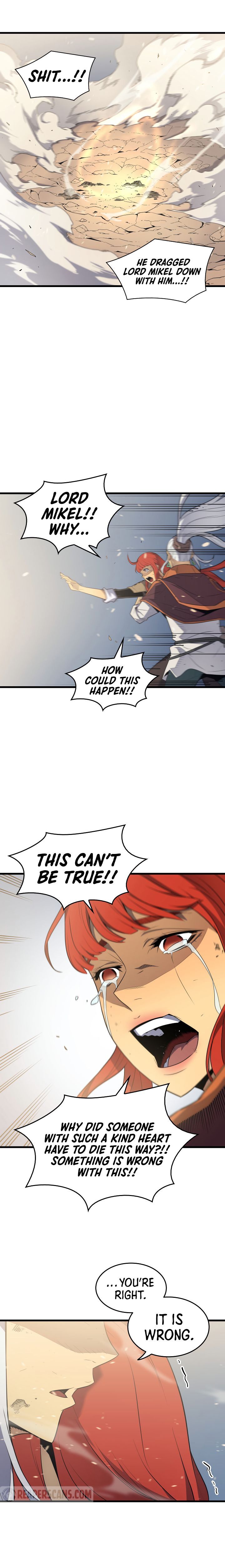 The Archmage Returns After 4000 Years 59 6