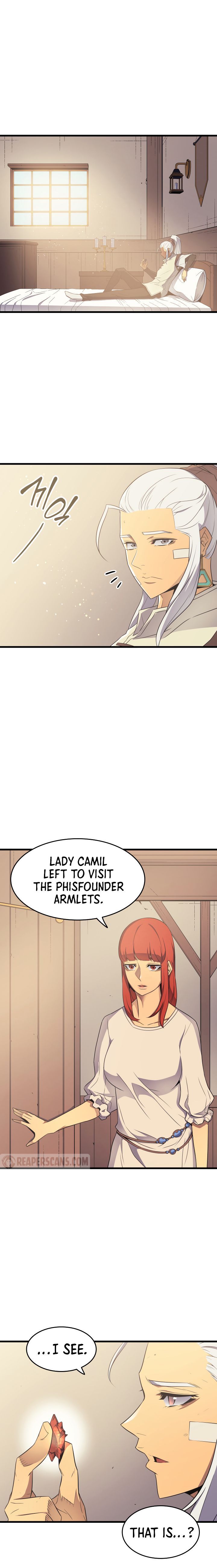 The Archmage Returns After 4000 Years 59 8