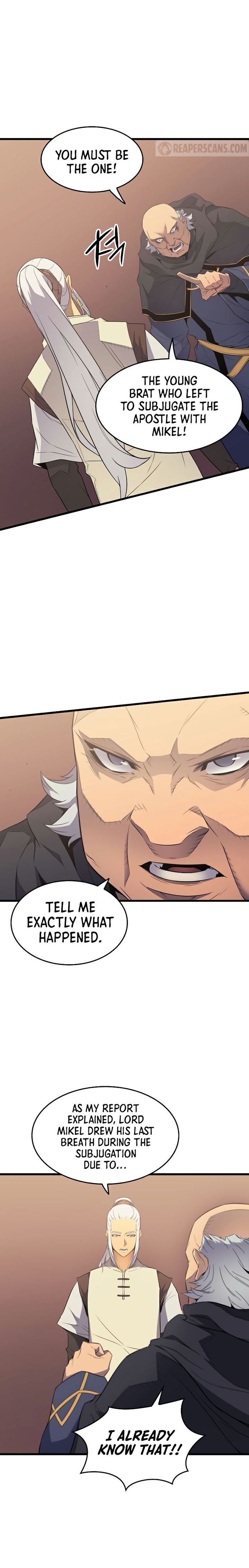 The Archmage Returns After 4000 Years 60 12