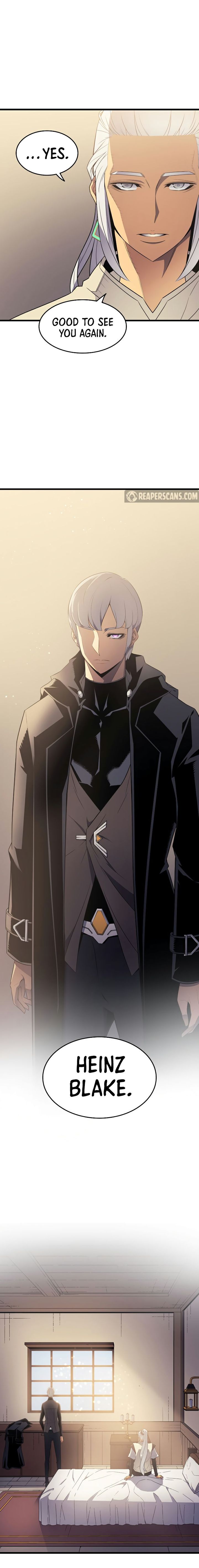 The Archmage Returns After 4000 Years 60 16