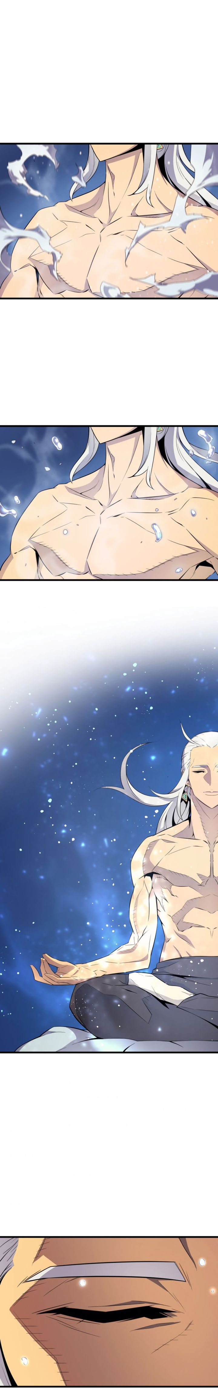 The Archmage Returns After 4000 Years 61 13