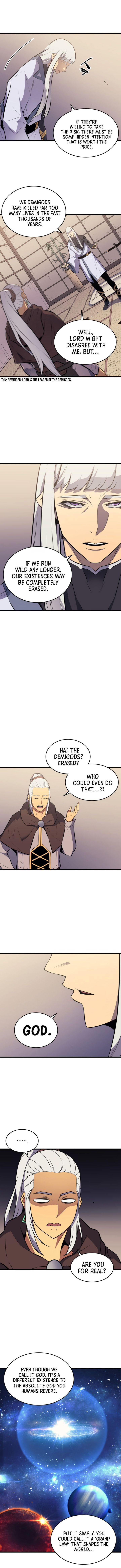 The Archmage Returns After 4000 Years 76 2