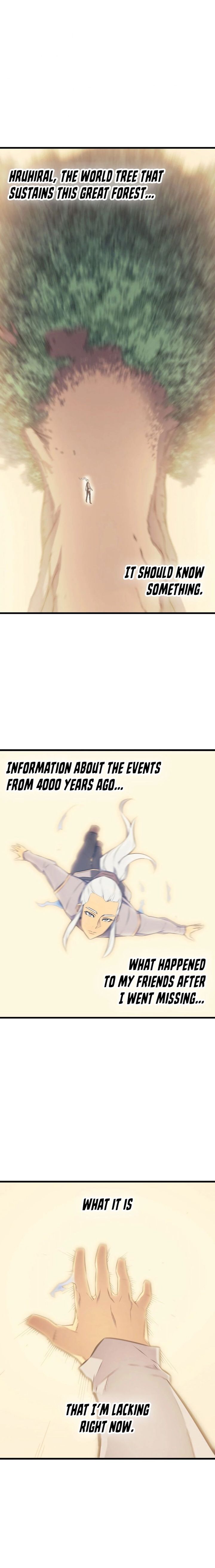 The Archmage Returns After 4000 Years 78 13