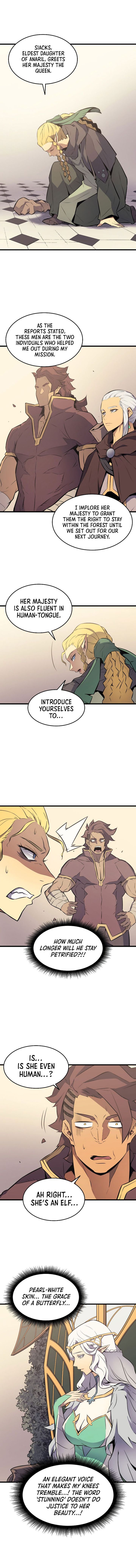 The Archmage Returns After 4000 Years 78 2