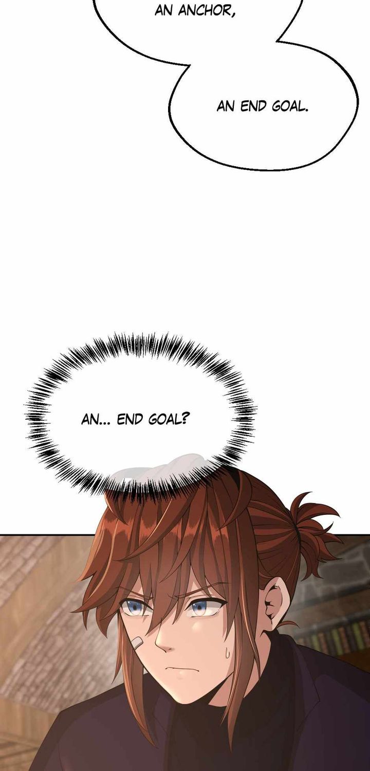 The Beginning After The End 132 23
