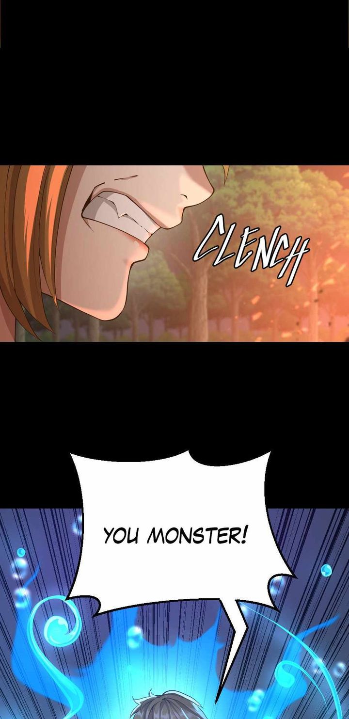 The Beginning After The End 132 77