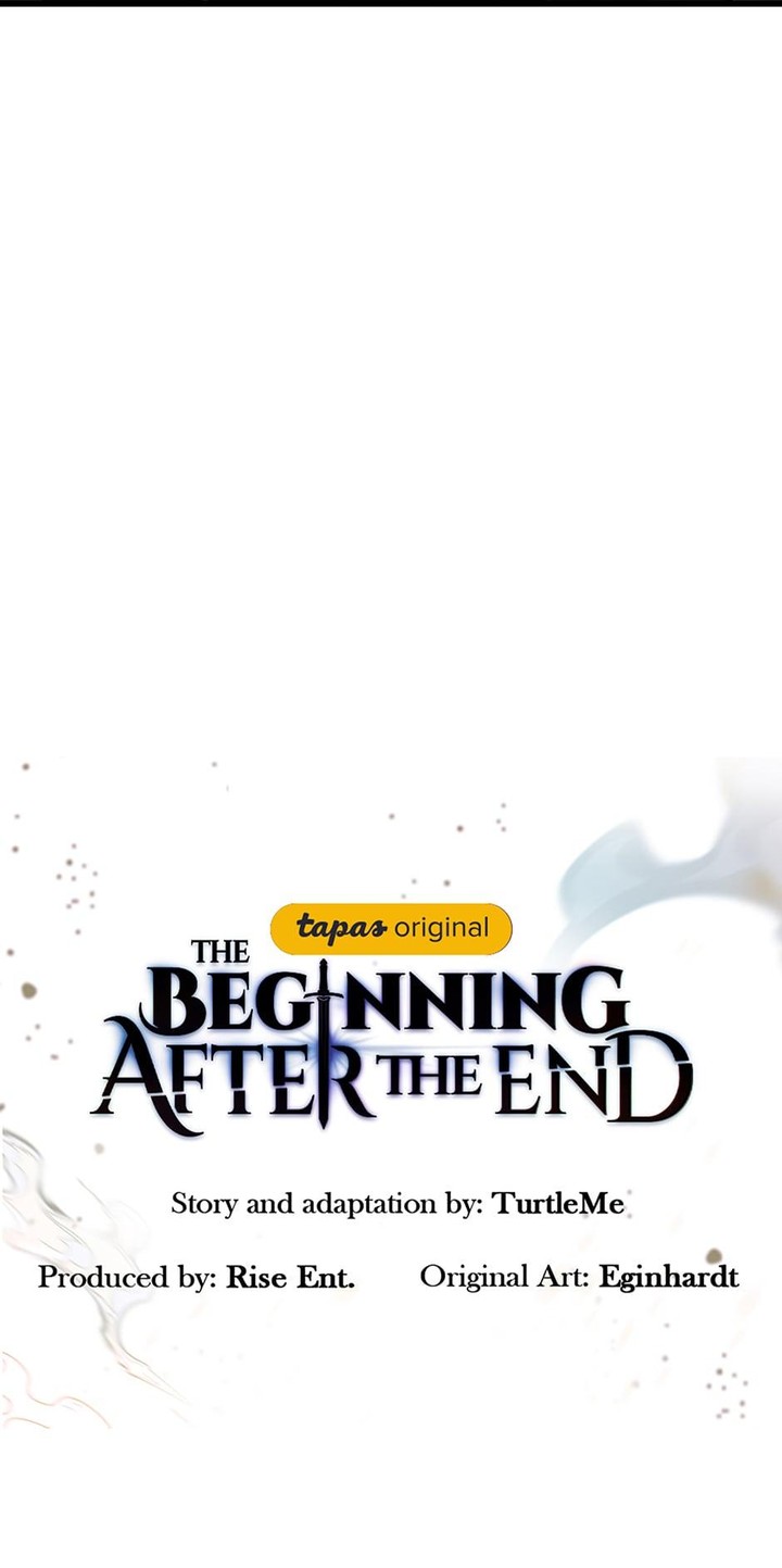 The Beginning After The End 183 118