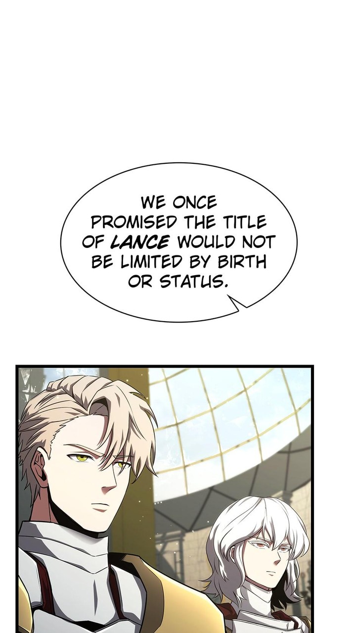 The Beginning After The End 183 94