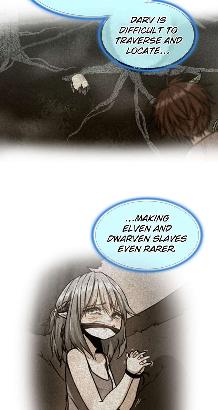 The Beginning After The End 202 35