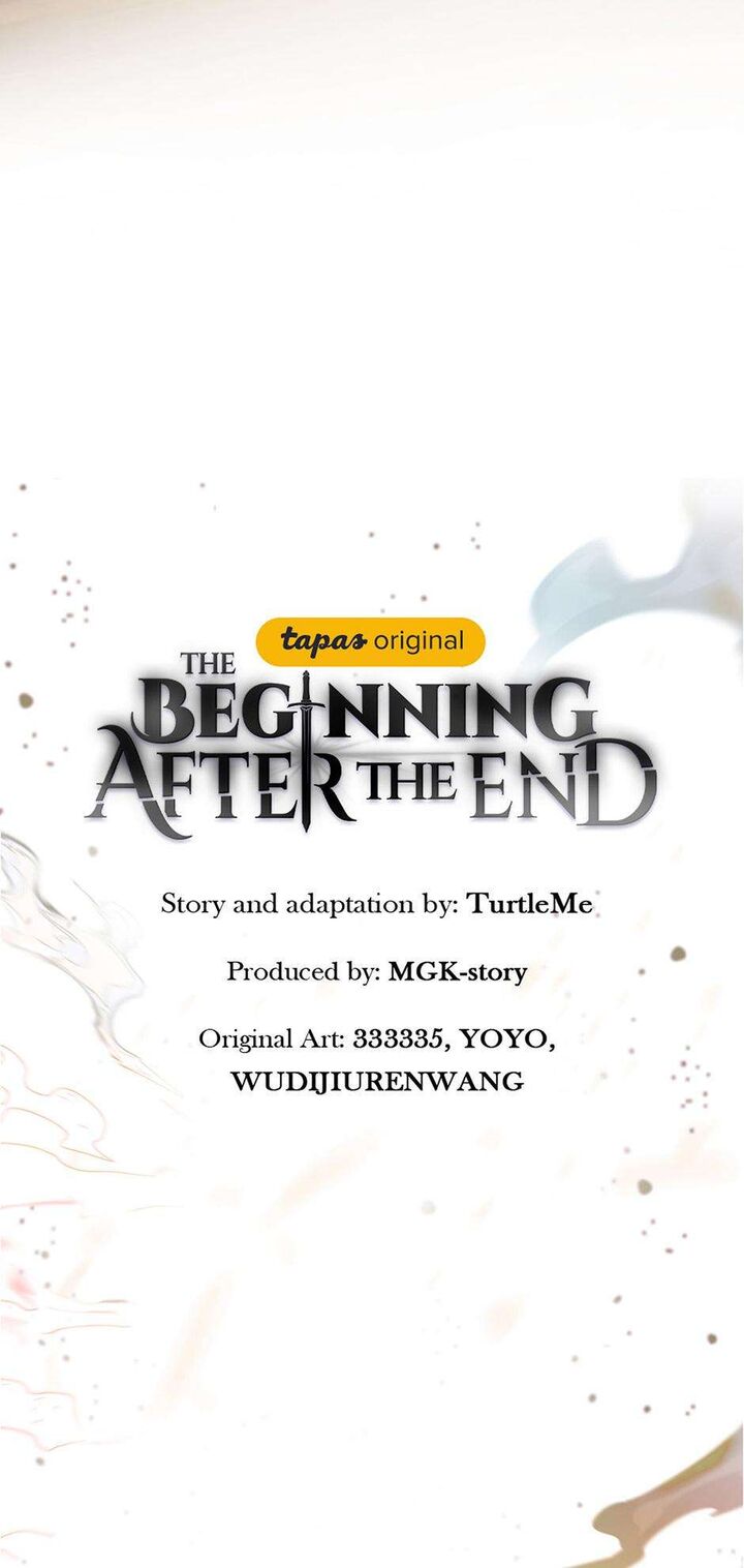 The Beginning After The End 202 46
