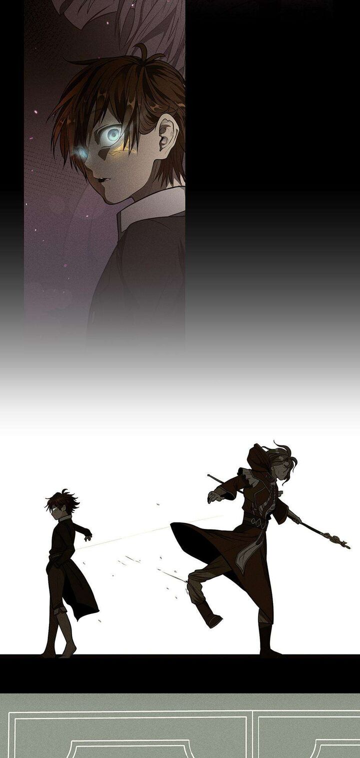 The Beginning After The End 202 48