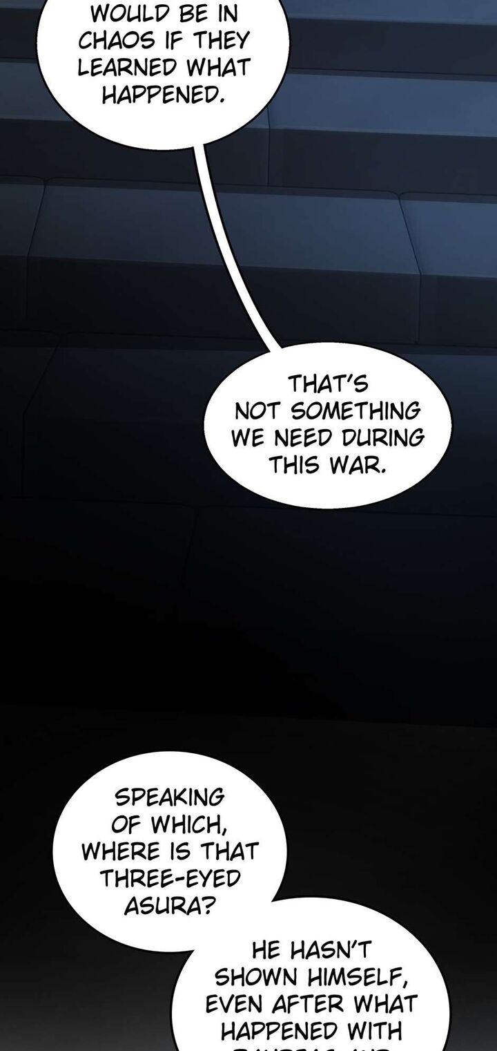 The Beginning After The End 220 52
