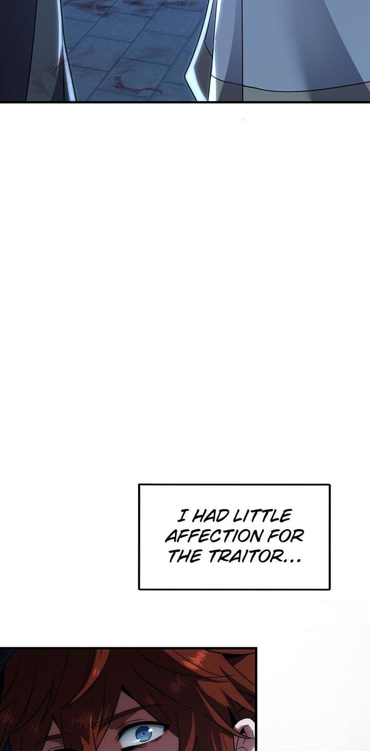 The Beginning After The End 220 57