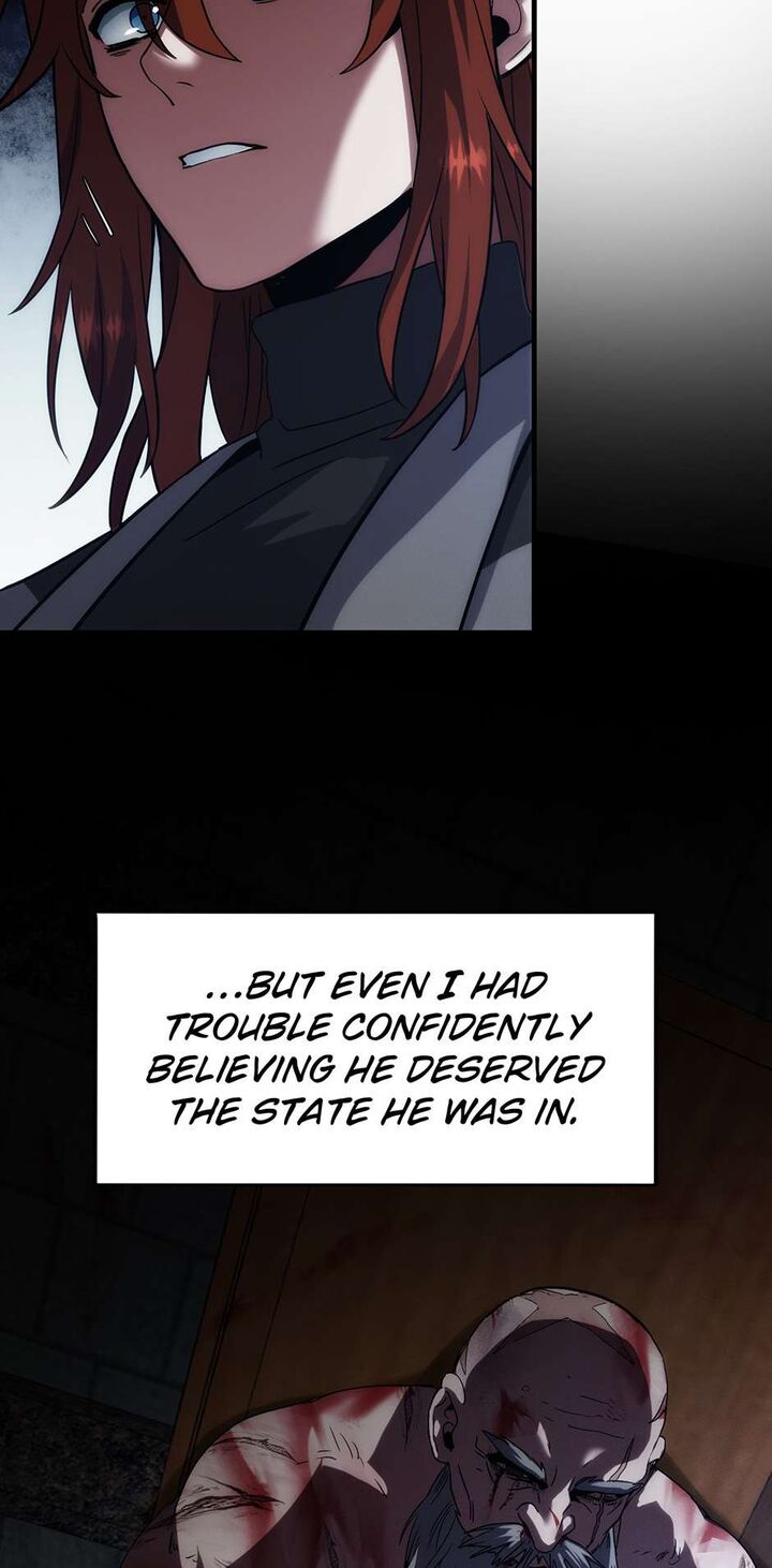 The Beginning After The End 220 58