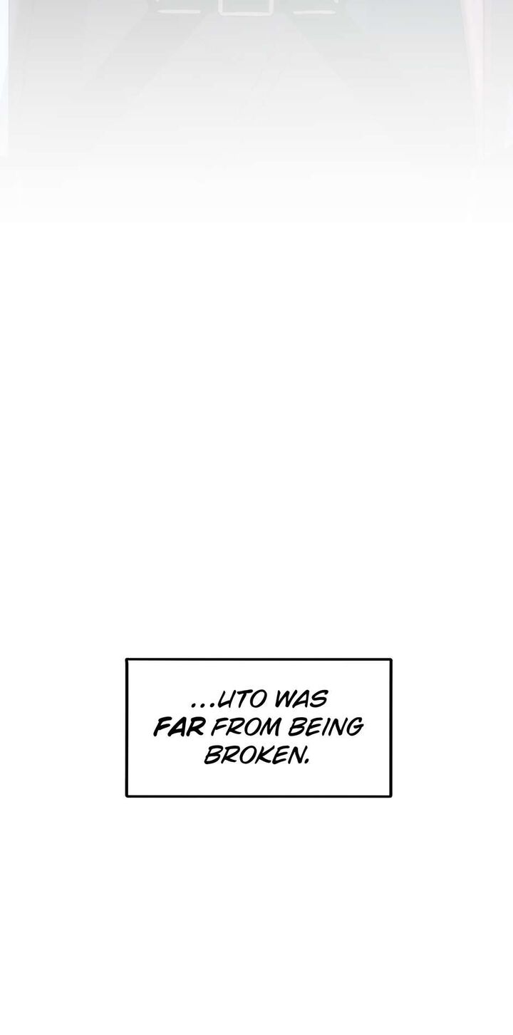The Beginning After The End 220 69