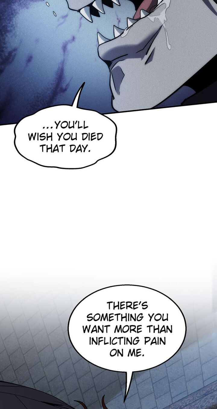 The Beginning After The End 220 75