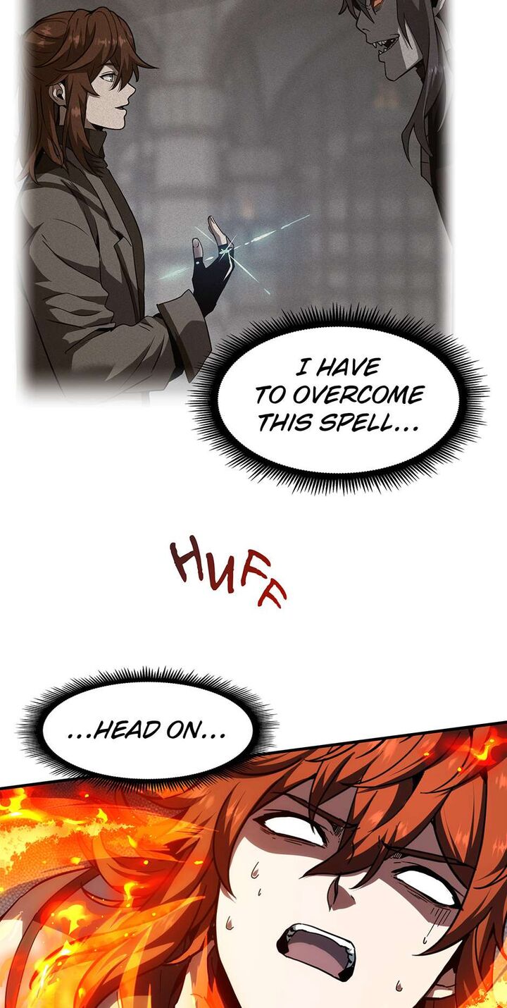 The Beginning After The End 221 36