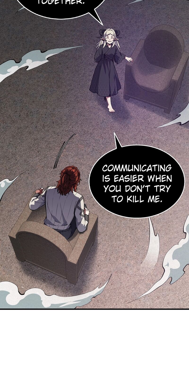 The Beginning After The End 226 10