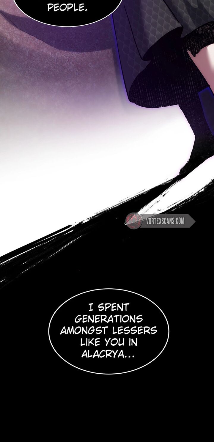 The Beginning After The End 226 22