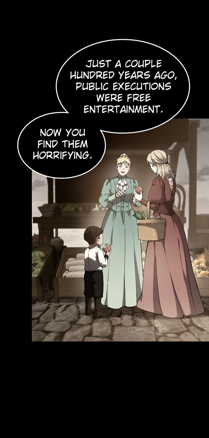 The Beginning After The End 226 24