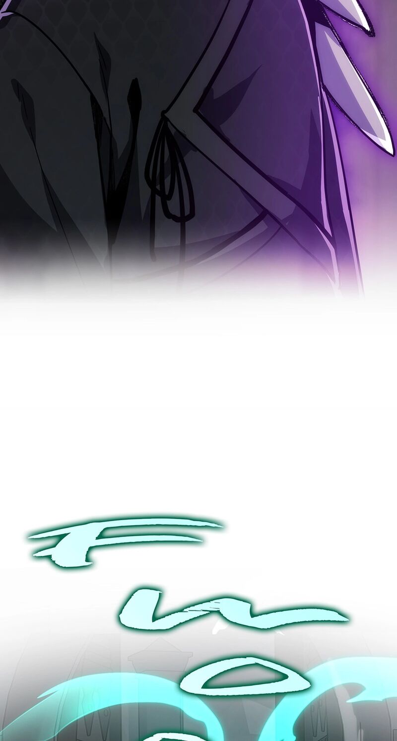 The Beginning After The End 226 3