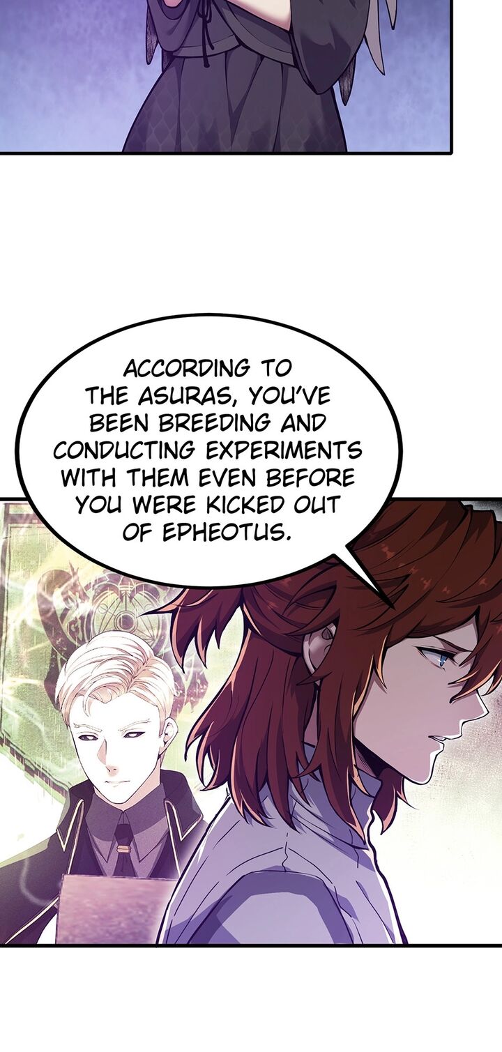 The Beginning After The End 226 30