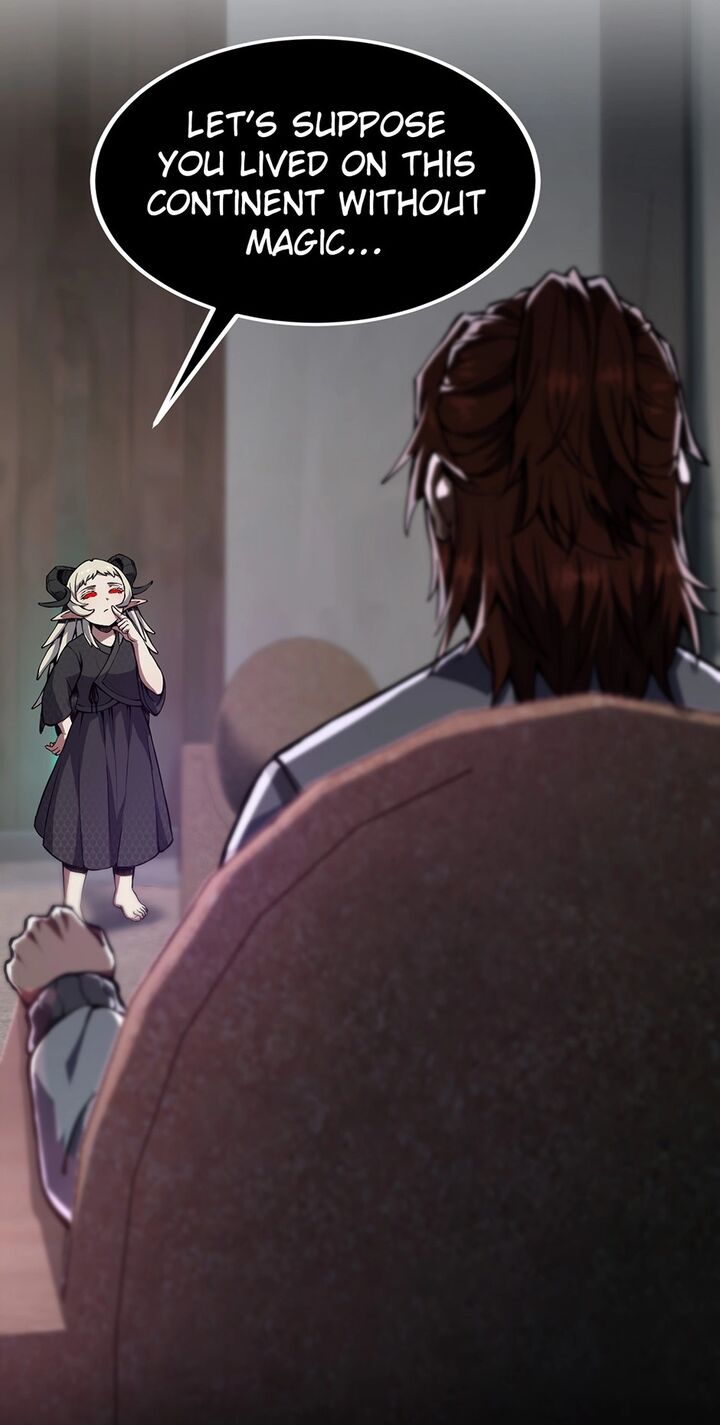 The Beginning After The End 226 42