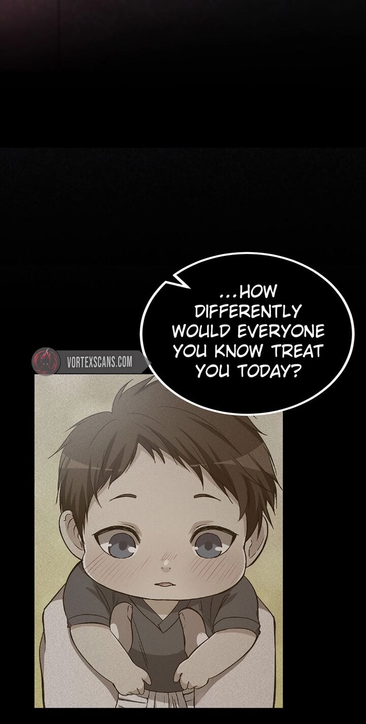 The Beginning After The End 226 43