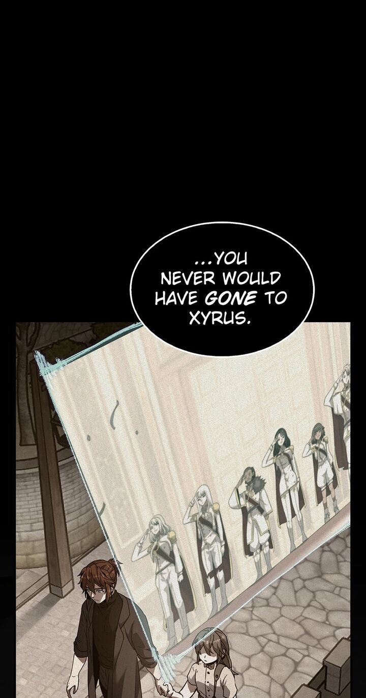 The Beginning After The End 226 48