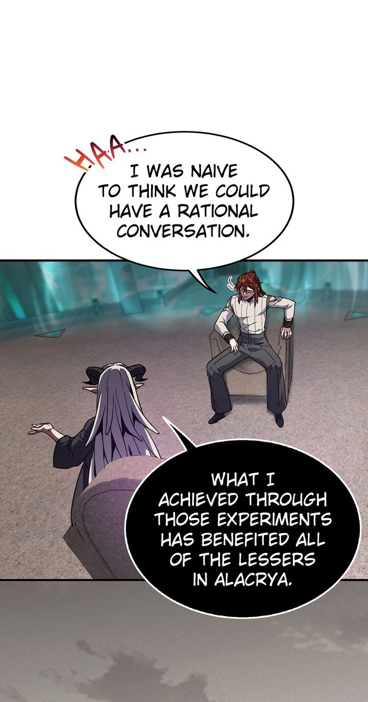 The Beginning After The End 226 55