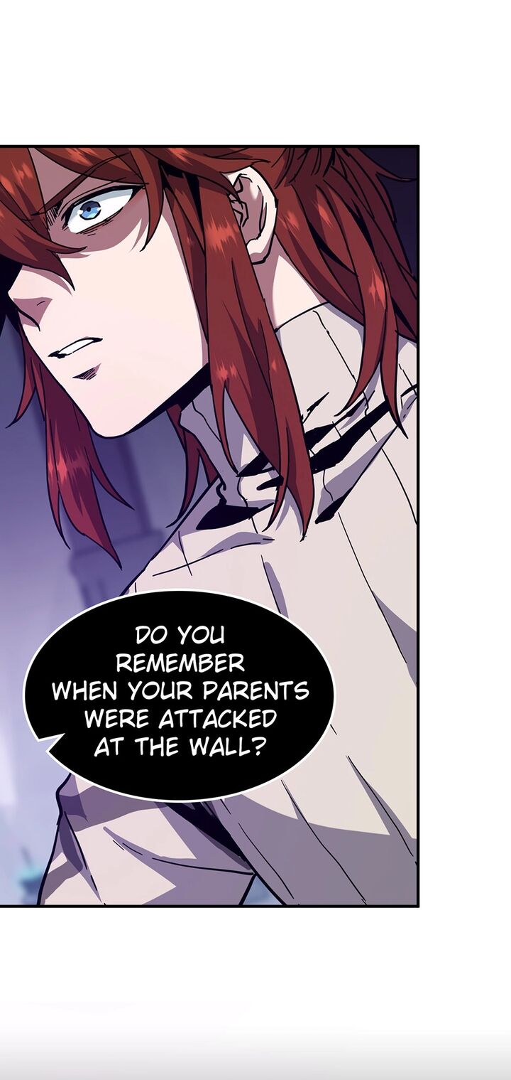 The Beginning After The End 226 70