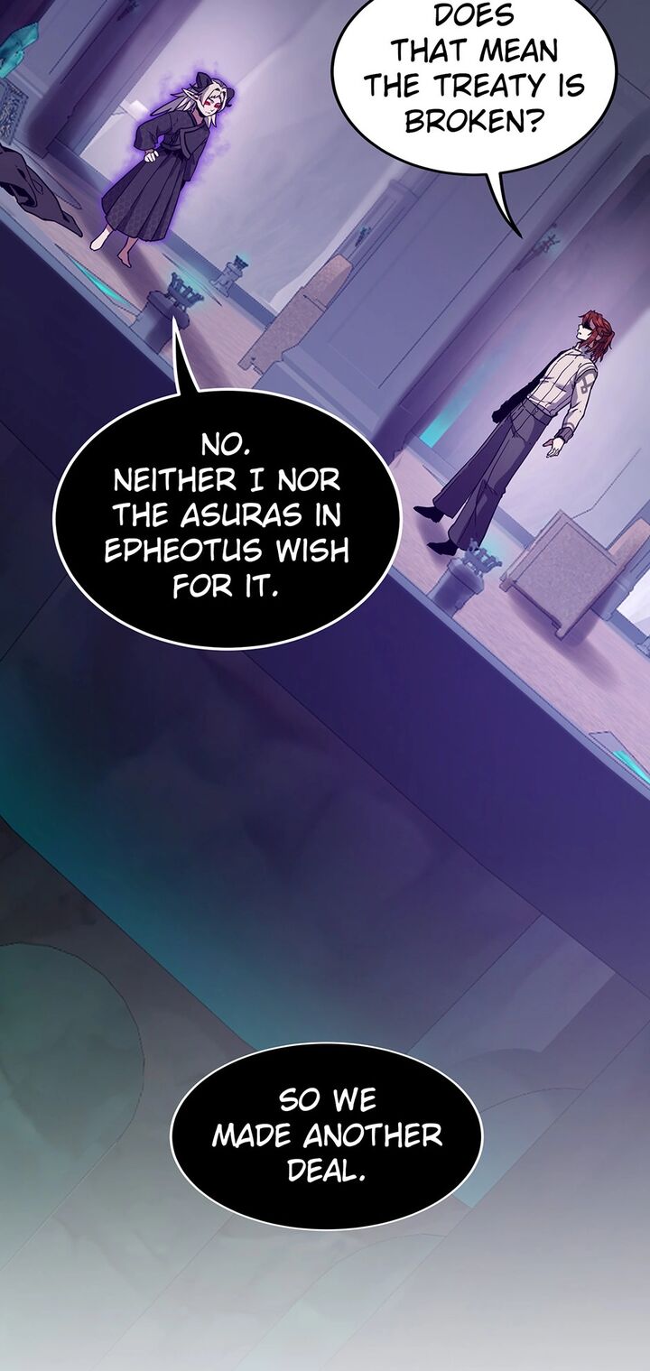 The Beginning After The End 226 75