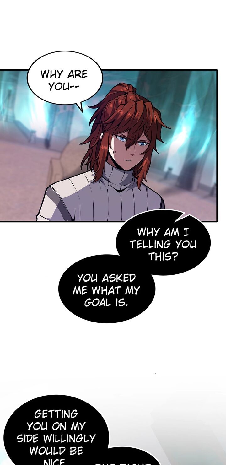 The Beginning After The End 226 79