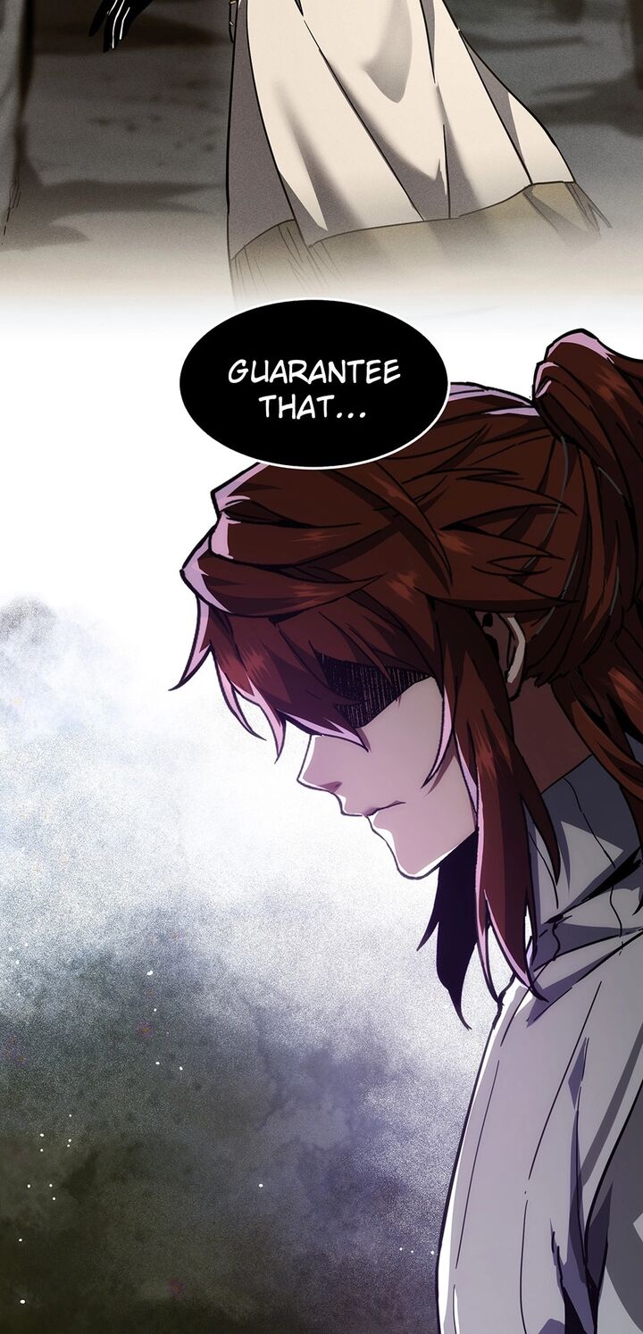 The Beginning After The End 226 87