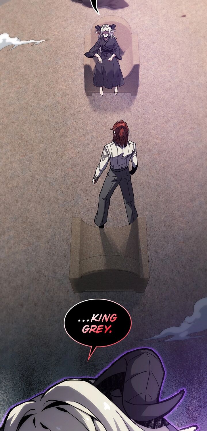 The Beginning After The End 226 92