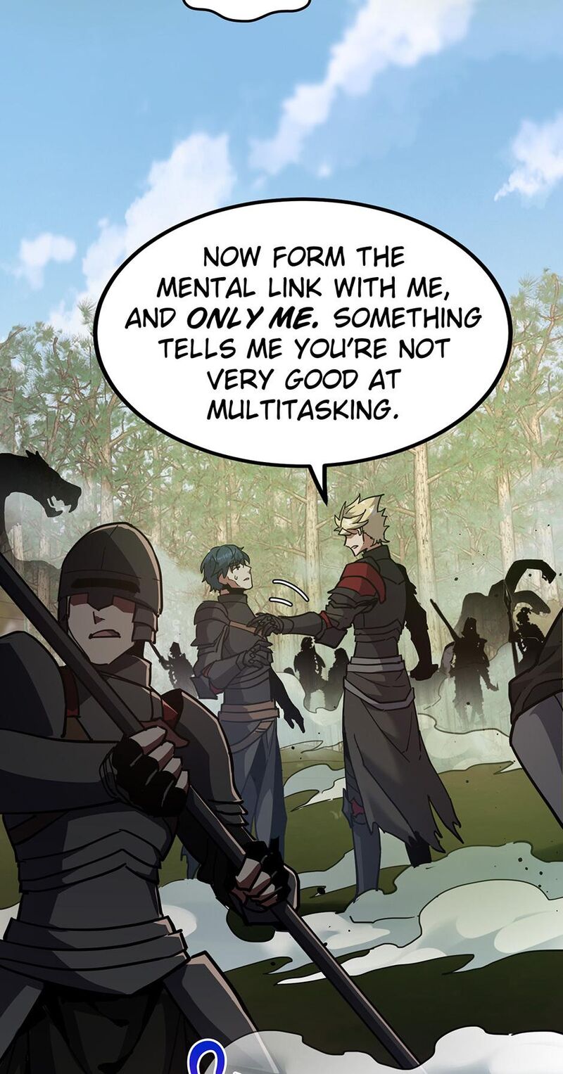 The Beginning After The End 227 12