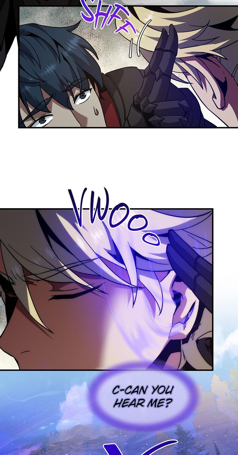 The Beginning After The End 227 13