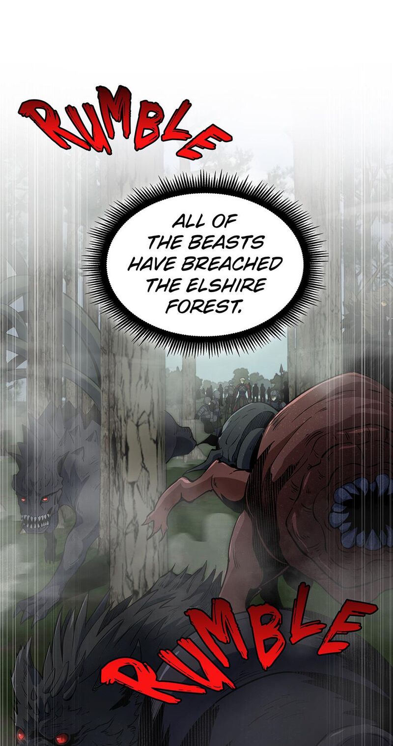 The Beginning After The End 227 16