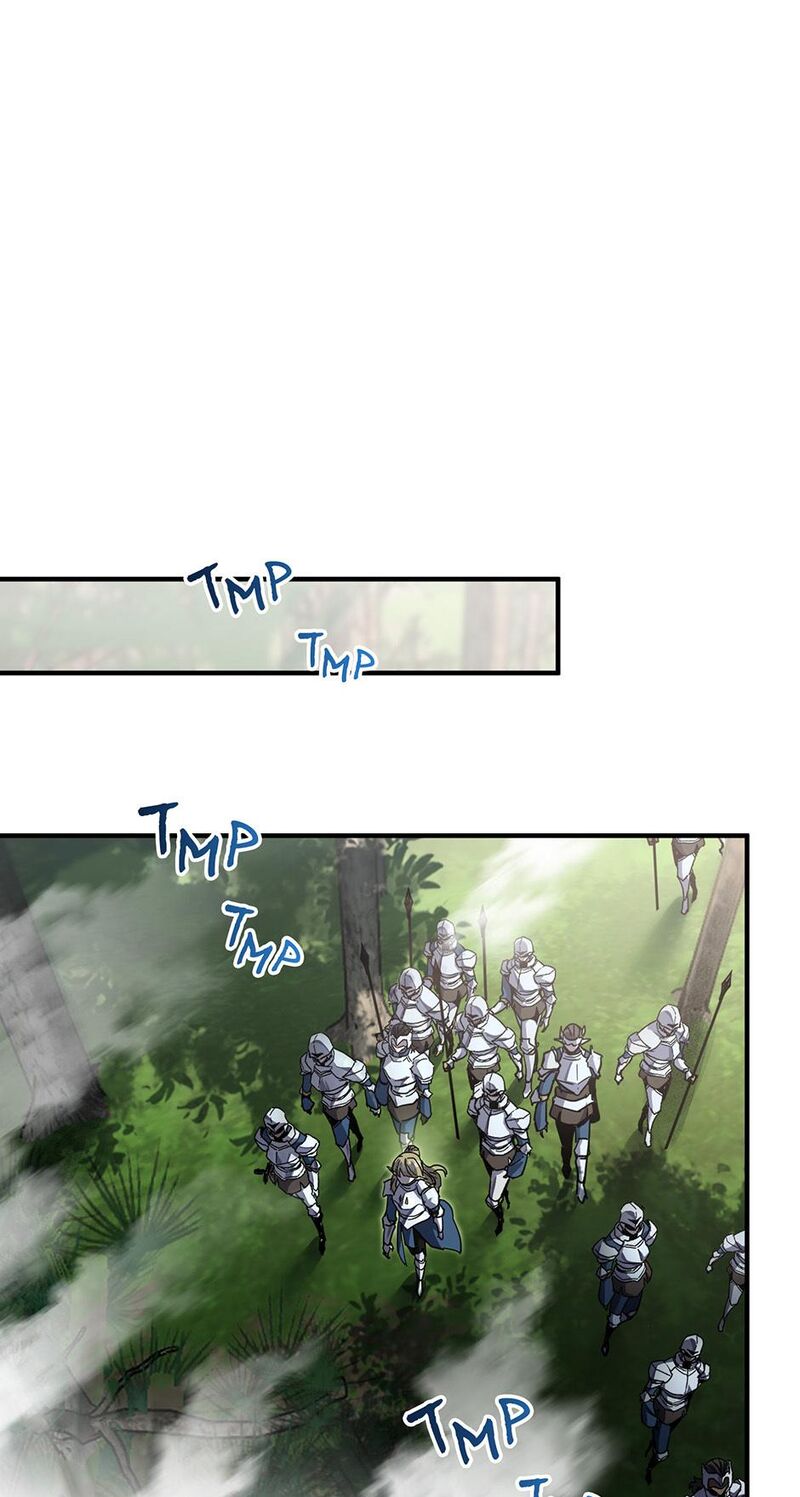 The Beginning After The End 227 23