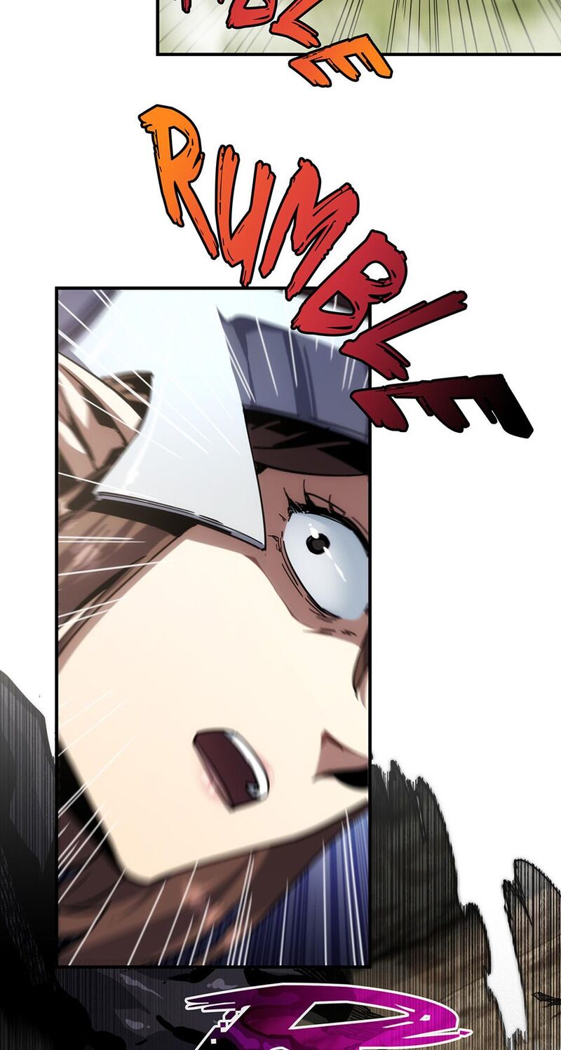 The Beginning After The End 227 25