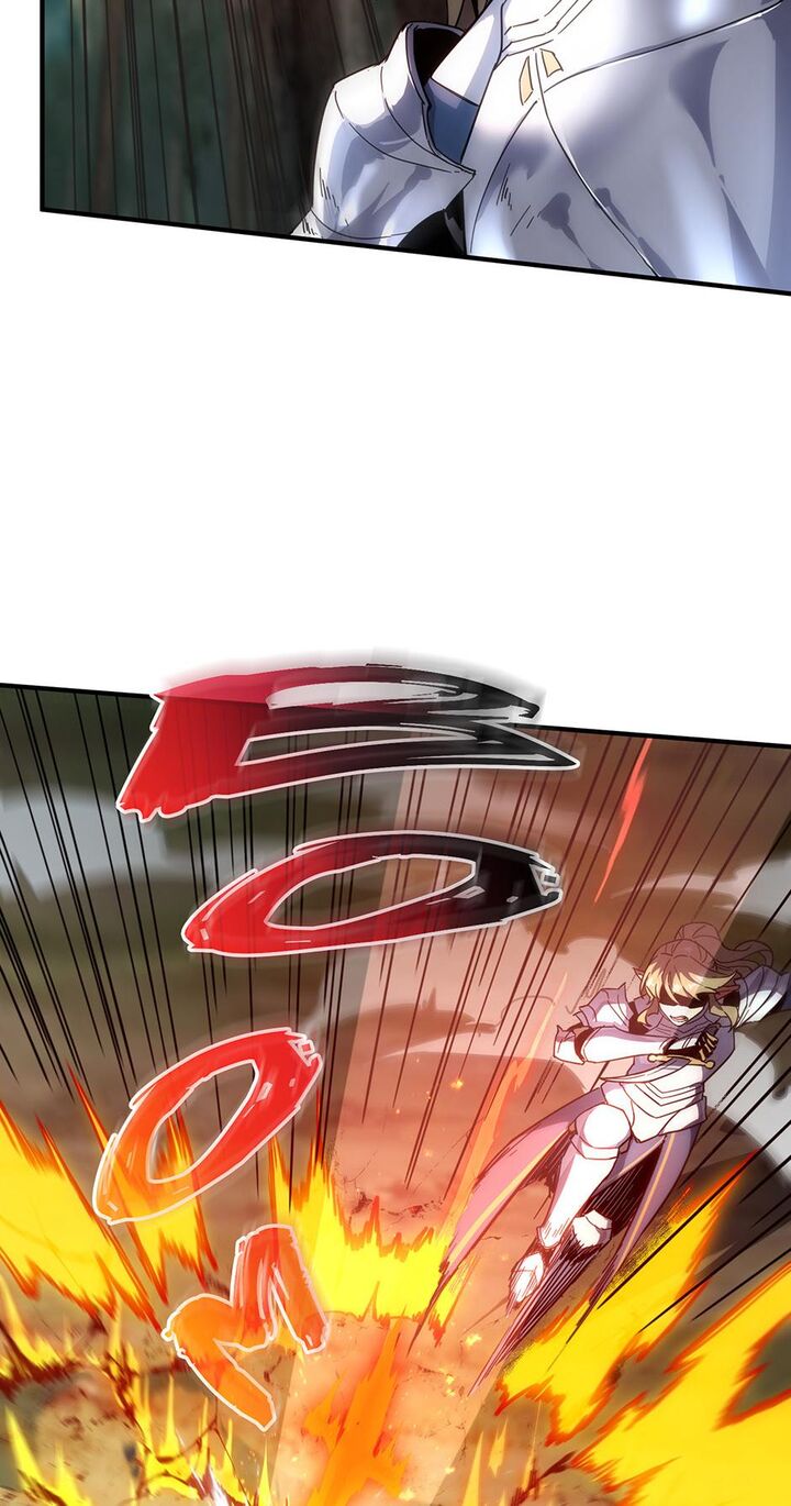 The Beginning After The End 227 56