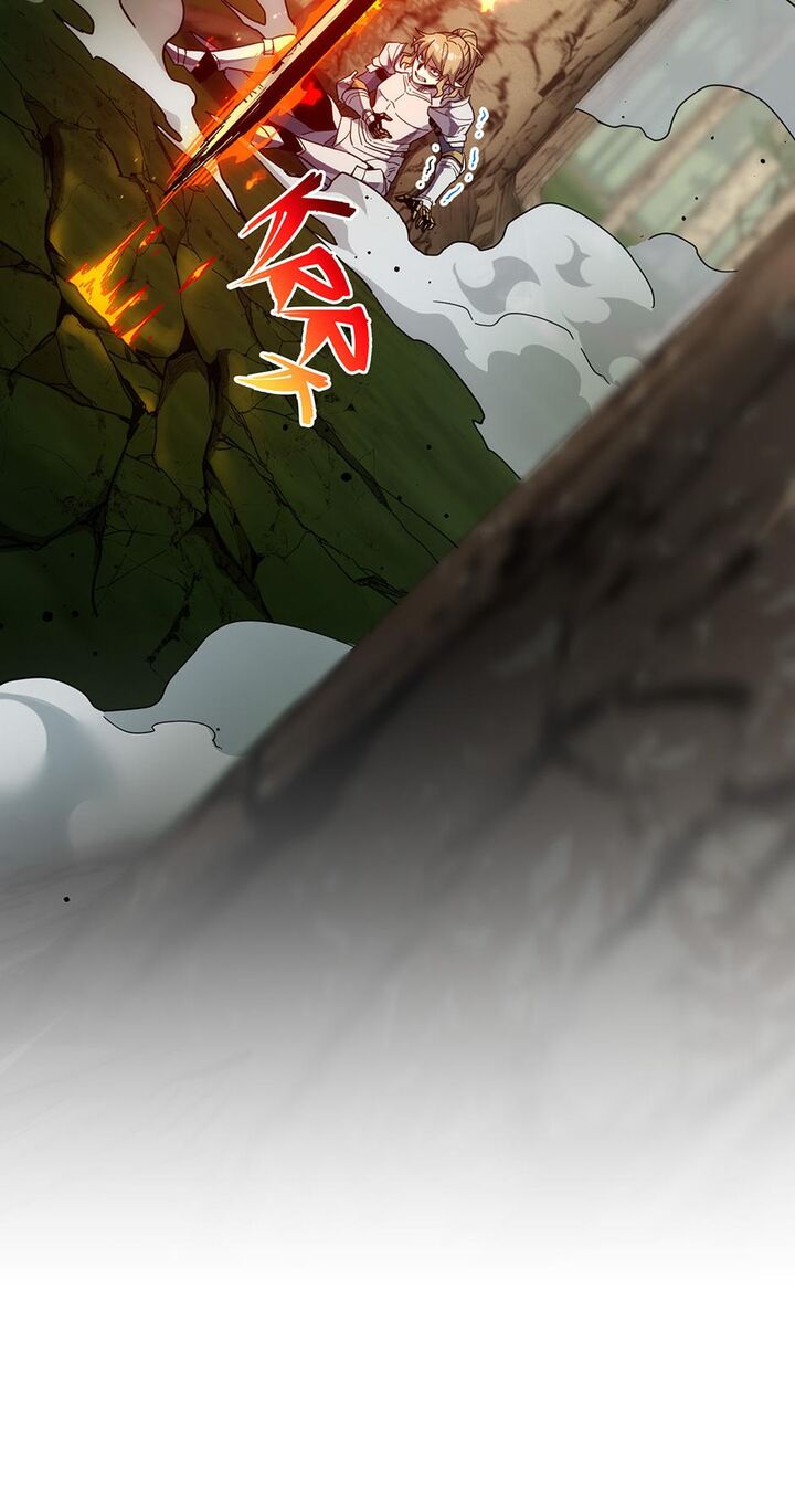 The Beginning After The End 227 62