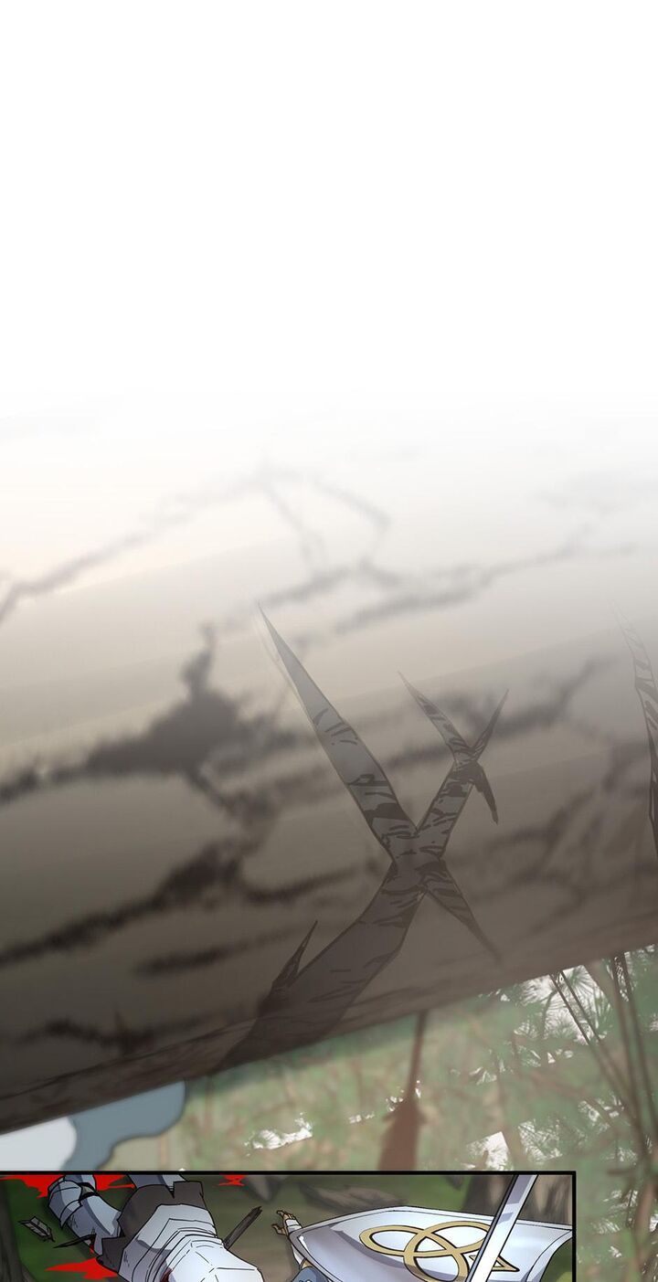 The Beginning After The End 227 78