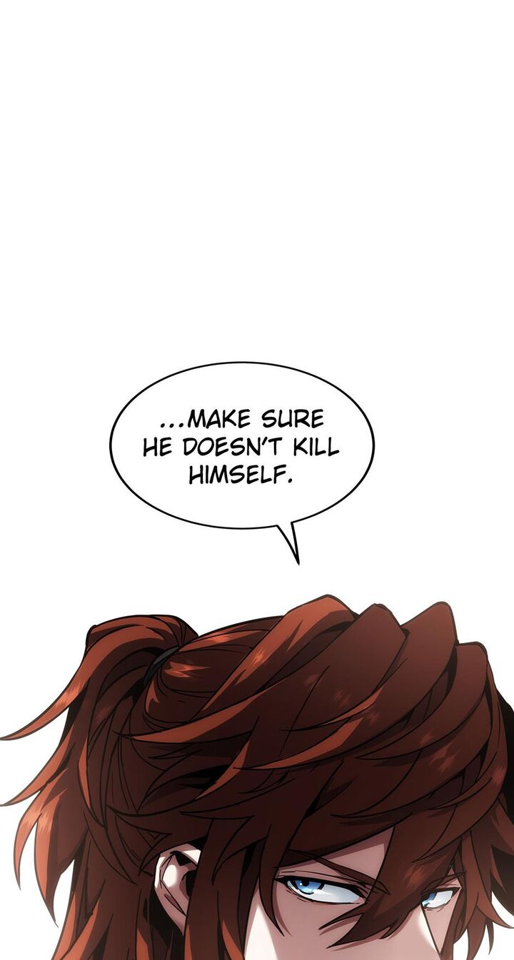 The Beginning After The End 227 88