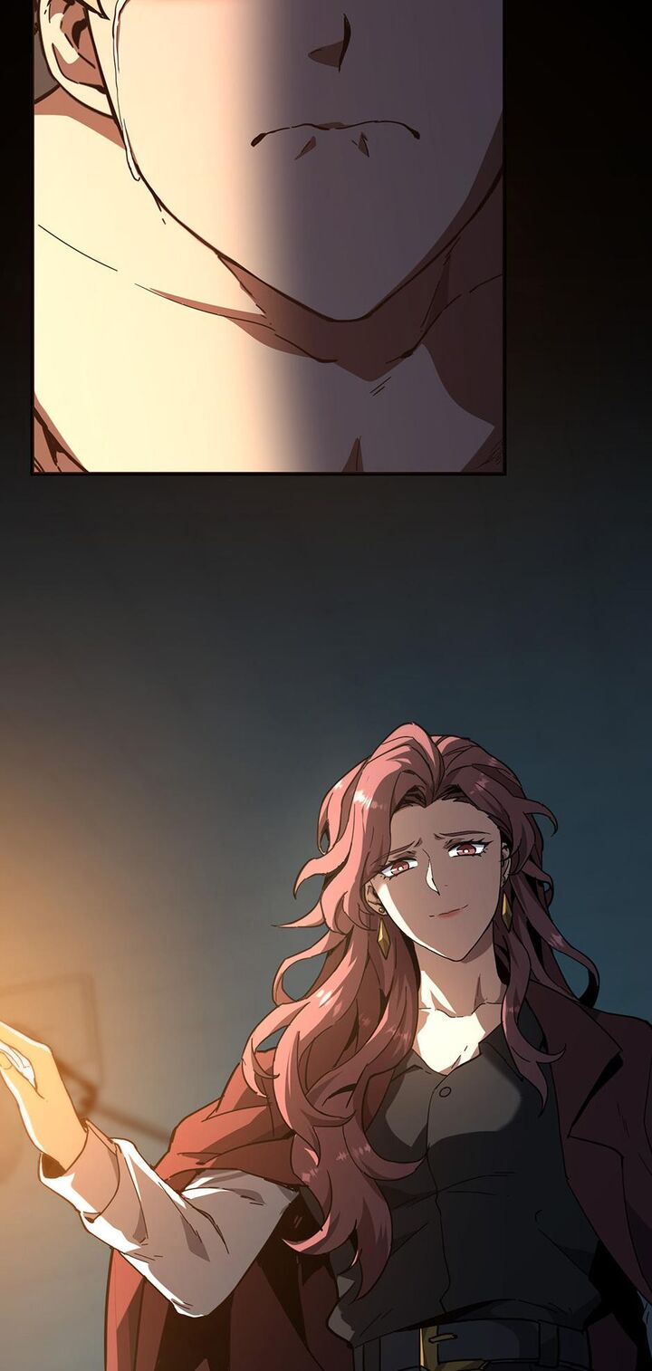 The Beginning After The End 228 103