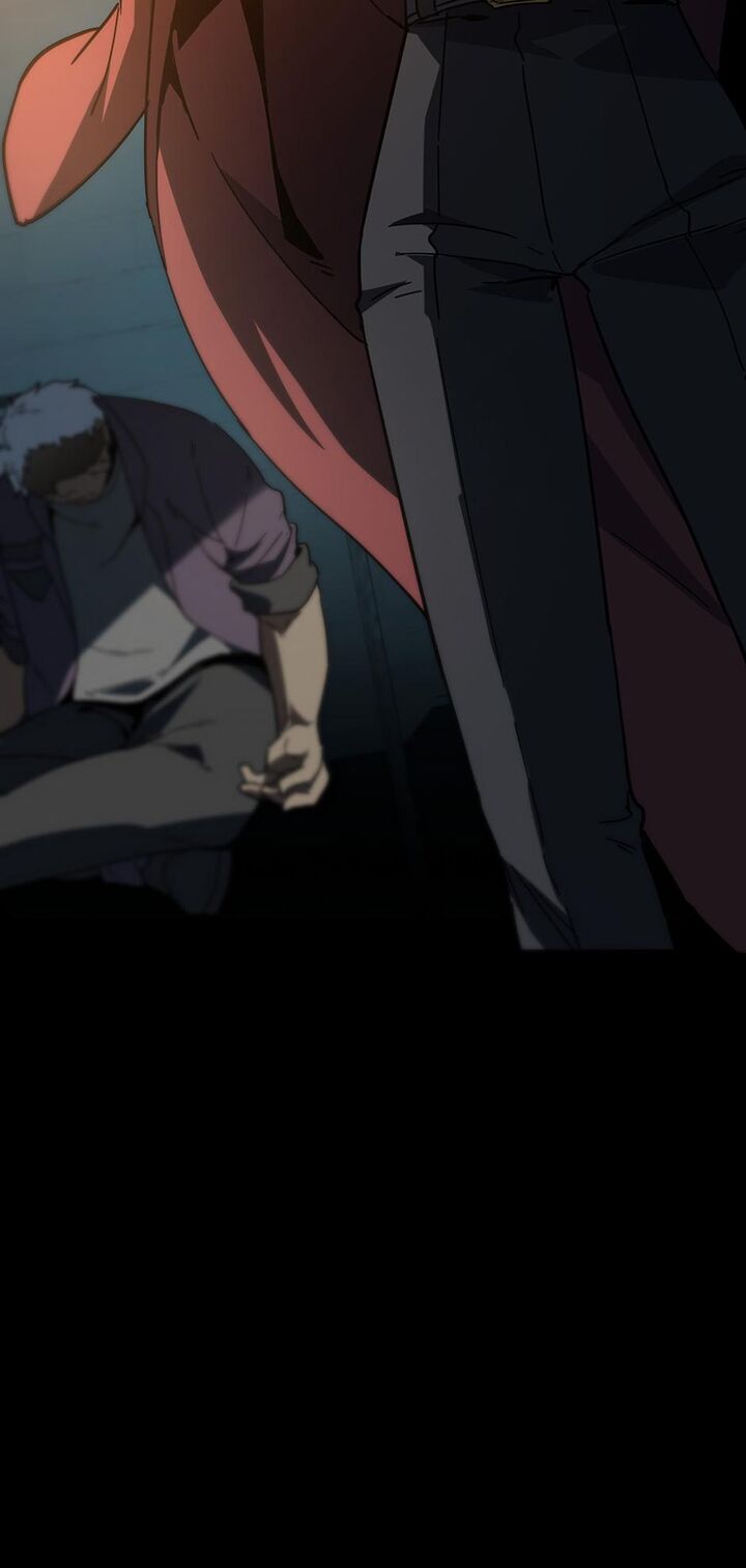 The Beginning After The End 228 104