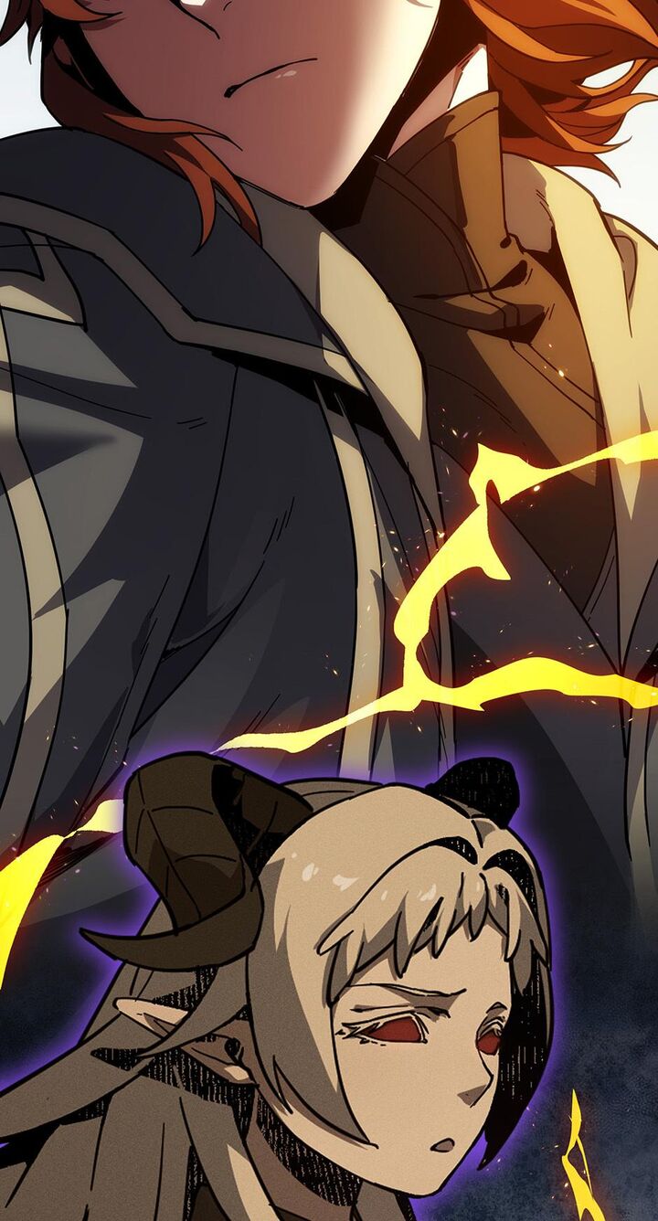 The Beginning After The End 228 12